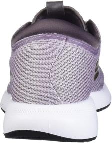 img 2 attached to Adidas Metallic Crystal Women's Running Shoes