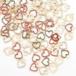 pendants accessories valentines necklace bracelet logo