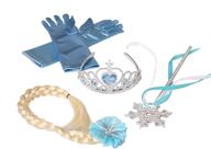 enhance your style with butterfly craze accessories, featuring snowflake accent логотип