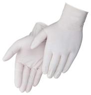 liberty 2800w industrial glove disposable logo