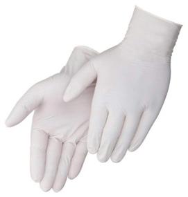 img 1 attached to Liberty 2800W Industrial Glove Disposable