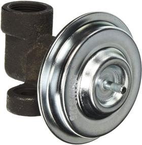 img 1 attached to Standard Motor Products EGV538T Valve