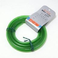 eheim aeh4005943 tubing aquarium 10 feet logo