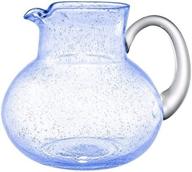 artland 50701a iris pitcher light логотип