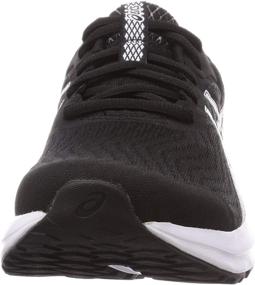 img 3 attached to 👟 Stylish Asics Patriot Midnight Men's Fashion Sneakers - Upgrade Your Shoe Game!