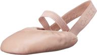 capezio turning pointe women medium women's shoes logo