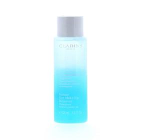 img 4 attached to Clarins Instant Make Remover 125Ml