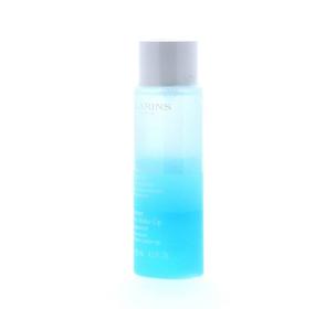 img 3 attached to Clarins Instant Make Remover 125Ml