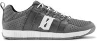 viktos ptxf core shoe nightfjall - men's shoes and trendy sneakers logo