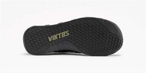 img 1 attached to VIKTOS PTXF CORE Shoe NIGHTFJALL - Men's Shoes and Trendy Sneakers