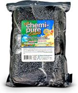 🐠 boyd enterprises abe767438 chemi elite: effective 11.74-ounce bulk for aquariums (packaging may vary) logo