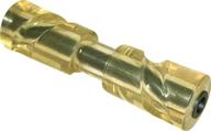 🔍 seasense self centering roller: superior polymer design for perfect alignment логотип