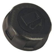 🔒 stens 125-436 fuel cap: secure and reliable solution for efficient fueling logo