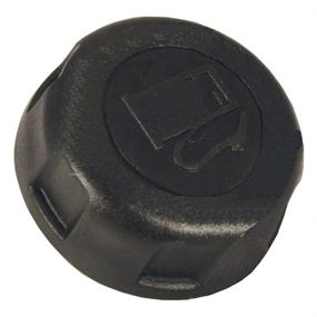 img 2 attached to 🔒 Stens 125-436 Fuel Cap: Secure and Reliable Solution for Efficient Fueling