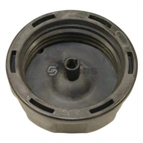 img 1 attached to 🔒 Stens 125-436 Fuel Cap: Secure and Reliable Solution for Efficient Fueling