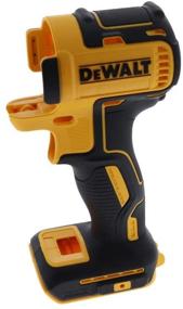 img 1 attached to Dewalt N413423 Impact Driver 🔧 Housing Assembly - Genuine OEM Replacement