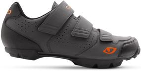 img 1 attached to Best Deals on Giro 2016 Carbide Cycling Shoes