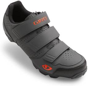 img 3 attached to Best Deals on Giro 2016 Carbide Cycling Shoes