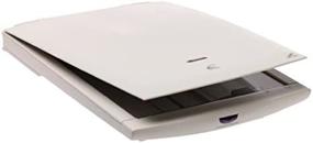 img 1 attached to Enhanced Scanning Experience with Canon FB630U CanoScan USB Flatbed Scanner