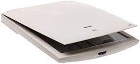 img 2 attached to Enhanced Scanning Experience with Canon FB630U CanoScan USB Flatbed Scanner