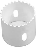 magbit 624 4216 mag624 8 inch holesaw logo