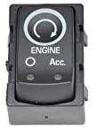 img 2 attached to ACDelco D1436G Original Equipment Ignition