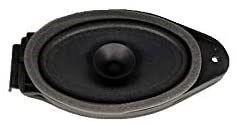 img 2 attached to ACDelco 15201407 Original Equipment Speaker