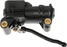 img 2 attached to Dorman 911 994 Manifold Control Hyundai