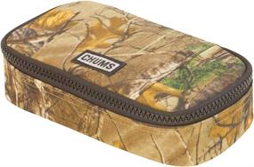 img 1 attached to Chums Guardian Padded Case Realtree