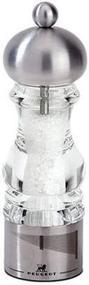 img 1 attached to Peugeot U Select Senlis Pepper Mill