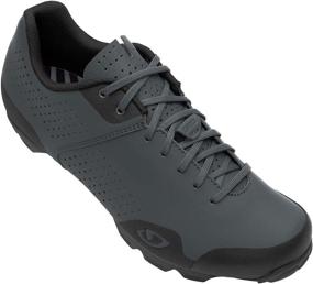 img 3 attached to 🚵 Giro Privateer Lace Men's Mountain Cycling Shoes: The Perfect Blend of Style, Comfort, and Performance