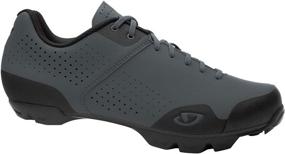 img 2 attached to 🚵 Giro Privateer Lace Men's Mountain Cycling Shoes: The Perfect Blend of Style, Comfort, and Performance