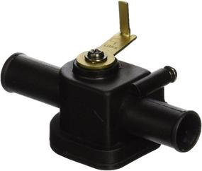 img 2 attached to Exploring the Four Seasons 74644 Heater Valve: Features, Benefits, and Performance