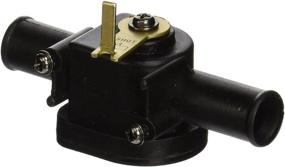 img 1 attached to Exploring the Four Seasons 74644 Heater Valve: Features, Benefits, and Performance