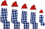 🎅 adorable christmas boys' clothing sets by mad dog concepts: perfect for a festive holiday look! logo