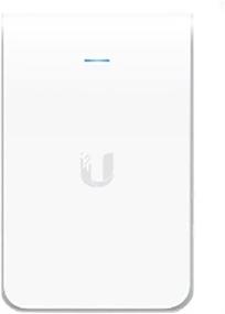 img 1 attached to 📡 Innovative Ubiquiti UniFi AP AC In-Wall: High-Performance Networks Solution