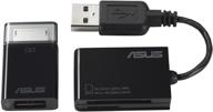 🔍 vivotab-series tablets asus extension kit: optimize your search logo