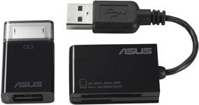 img 2 attached to 🔍 VivoTab-Series Tablets ASUS Extension Kit: Optimize Your Search