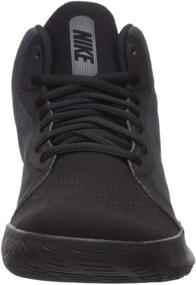 img 3 attached to Баскетбольный мяч Nike Precision Black Anthracite Regular