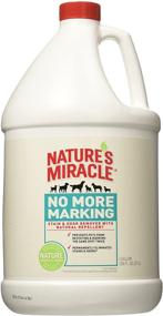 img 2 attached to 🌿 Miraculous Natural Solutions