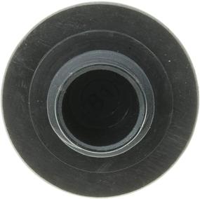 img 3 attached to 🔒 Stant 10081 Oil Filler Cap: Black, Medium - Durable and Reliable