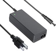 charger adapter inspiron p102f002 p130g002 logo