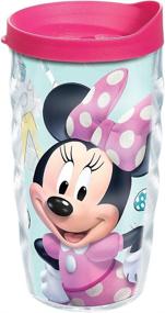 img 4 attached to Tervis 1285394 Disney Positively Tumbler