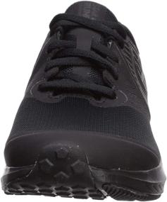 img 3 attached to 👟 Nike Star Runner 2 (GS) Sneaker - Unisex-Child