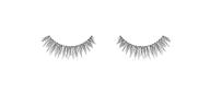 👀 ardell 110 demi lashes - fashion lashes 4-pack logo