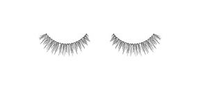 img 1 attached to 👀 Ardell 110 Demi Lashes - Fashion Lashes 4-Pack