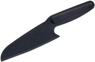 pampered chef nylon knife 1169 logo