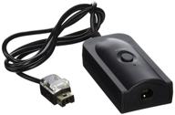 🎮 enhance your gaming experience with the mayflash nintendo gamecube controller adapter for wii/wii u логотип