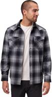 pendleton sleeve classic canyon shirt men's clothing in shirts logo