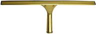 ettore 10016 proseries squeegee 16 inch logo